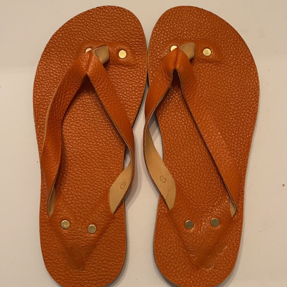 Sandal - Picture 3 of 4